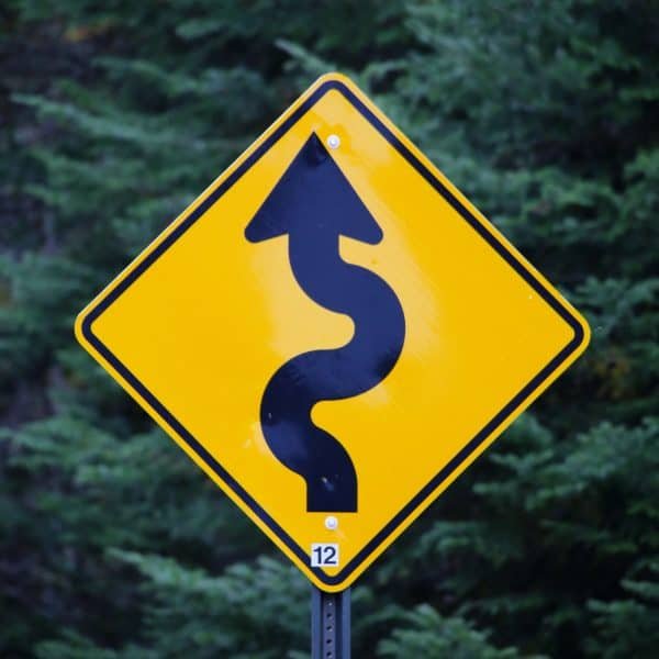 Content Marketing Strategy एक Route Map की तरह काम करती है Content Marketing Strategy एक Route Map की तरह काम करती है