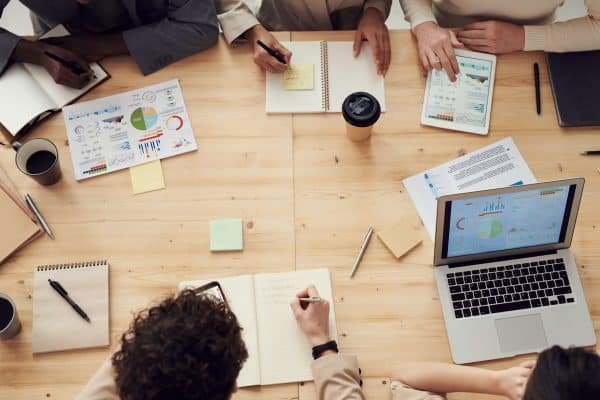 Content Marketing Strategy कैसे काम करती है Content Marketing Strategy कैसे काम करती है ?