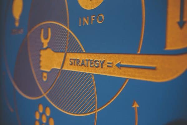 Content Marketing Strategy क्या होती है Content Marketing Strategy क्या होती है