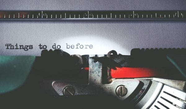 Content Marketing Strategy क्यों ज़रूरी है