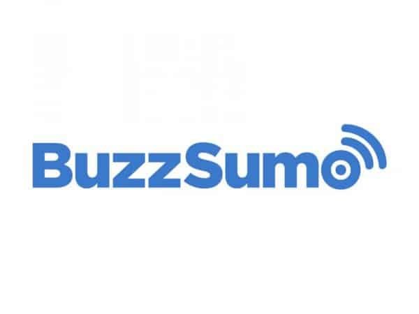 Content Marketing Tool – BuzzSumo Content Marketing Tool - BuzzSumo