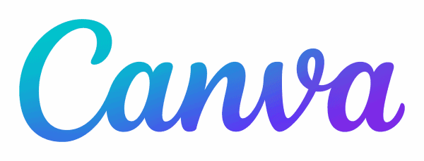 Content Marketing Tool – Canva Content Marketing Tool - Canva