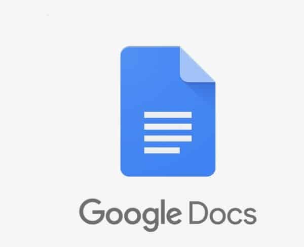Content Marketing Tool – Google Docs Content Marketing Tool - Google Docs
