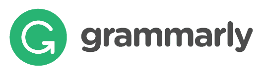 Content Marketing Tool – Grammarly Content Marketing Tool - Grammarly