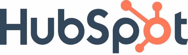 Content Marketing Tool – HubSpot Content Marketing Tool - HubSpot