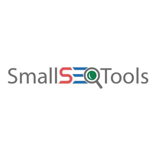 Content Marketing Tool – SmallSEOTools Content Marketing Tool - SmallSEOTools