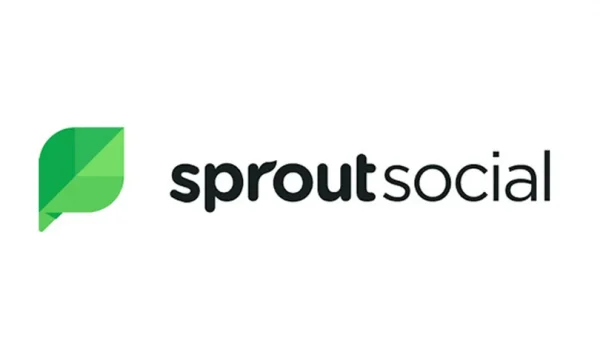 Content Marketing Tool – Sprout Social Content Marketing Tool - Sprout Social