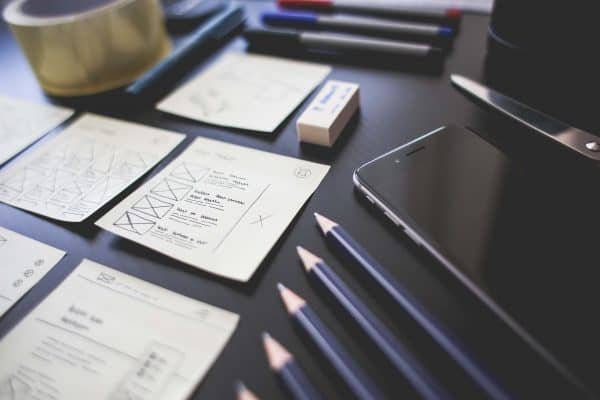 Content से User Experience को बढ़ाने का प्रयास करें Content से User Experience को बढ़ाने का प्रयास करें