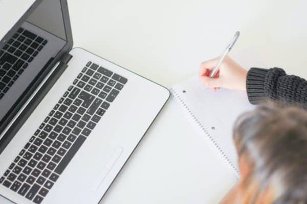 Copywriting Copywriting