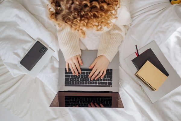 Effective Content Type And Form को Choose करें Effective Content Type And Form को Choose करें