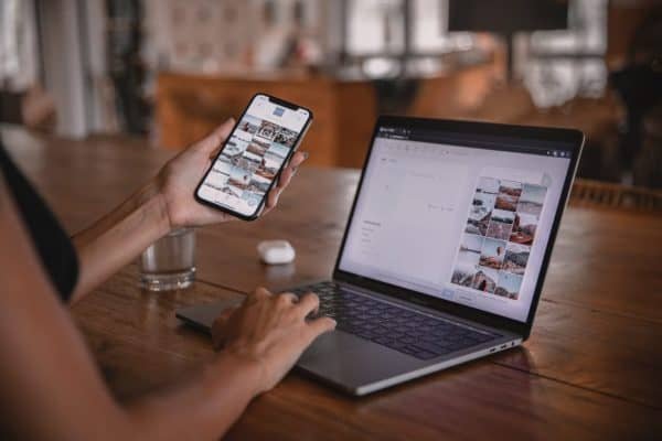 Influencer Marketing (1) Influencer Marketing (1)
