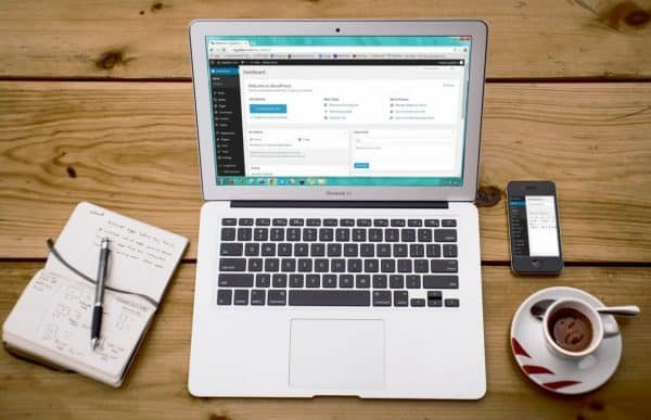 Web Content Writing Web Content Writing