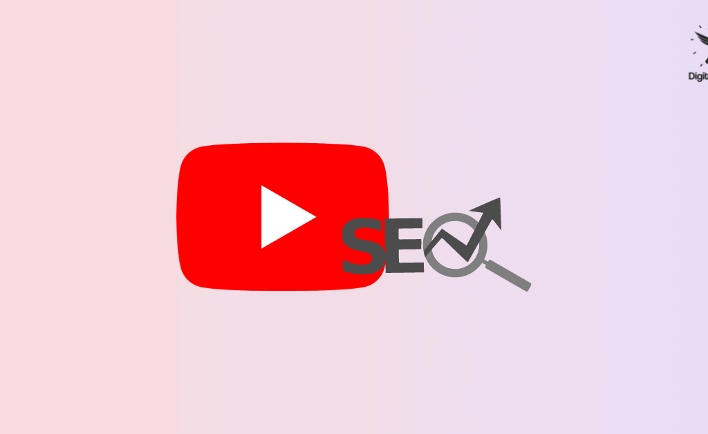 YouTube SEO Checklist - Your Ultimate Guide To Getting Your Videos Ranked On YouTube
