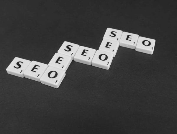 YouTube SEO क्या है YouTube SEO क्या है