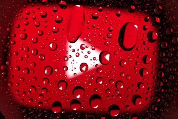 YouTube Video Marketing YouTube Video Marketing