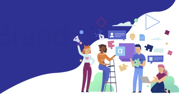 Brand Building Brand Building