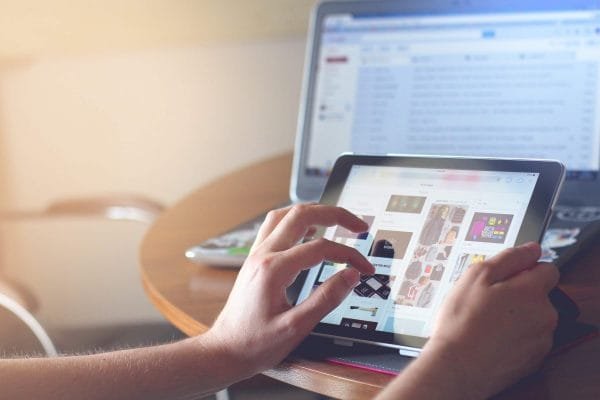 Digital Marketing सीखना क्यों ज़रूरी है