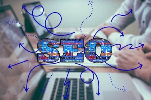 How Does Local SEO Work Local SEO कैसे काम करता है How Does Local SEO Work Local SEO कैसे काम करता है