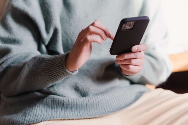 How To Perform Mobile Search Engine Optimization – अपनी Website के लिए Mobile SEO कैसे करें How To Perform Mobile Search Engine Optimization - अपनी Website के लिए Mobile SEO कैसे करें