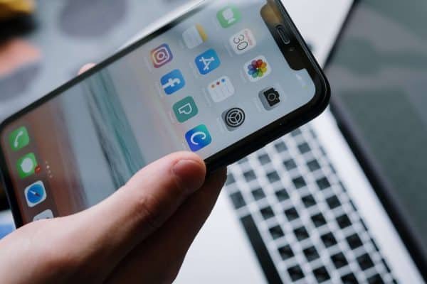 IGTV Videos पर Advertisement Run करके IGTV Videos पर Advertisement Run करके