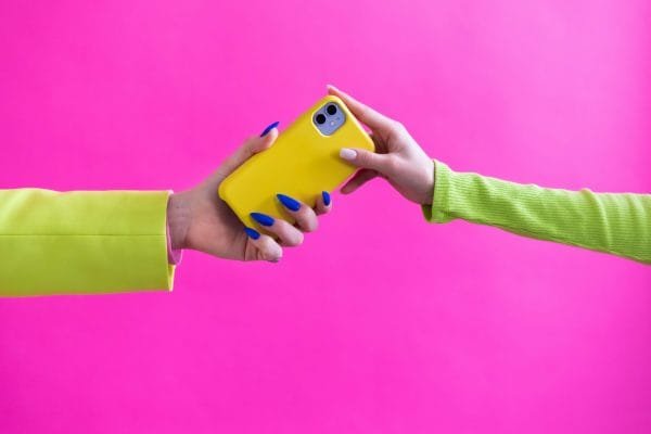 Importance of Mobile SEO Importance of Mobile SEO