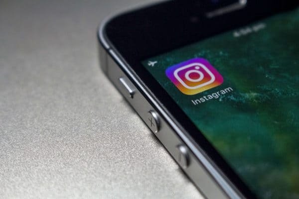 Instagram Influencing क्या होता है Instagram Influencing क्या होता है