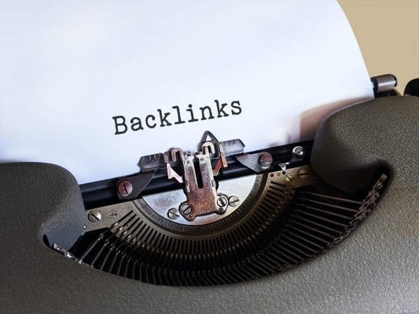 Link Building Link Building