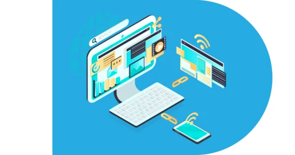 Link building Technic Link building Technic
