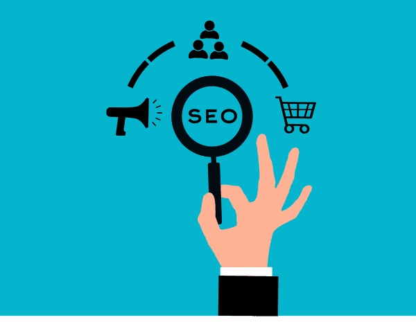 Local SEO अन्य Types of SEO से कैसे अलग है Local SEO अन्य Types of SEO से कैसे अलग है