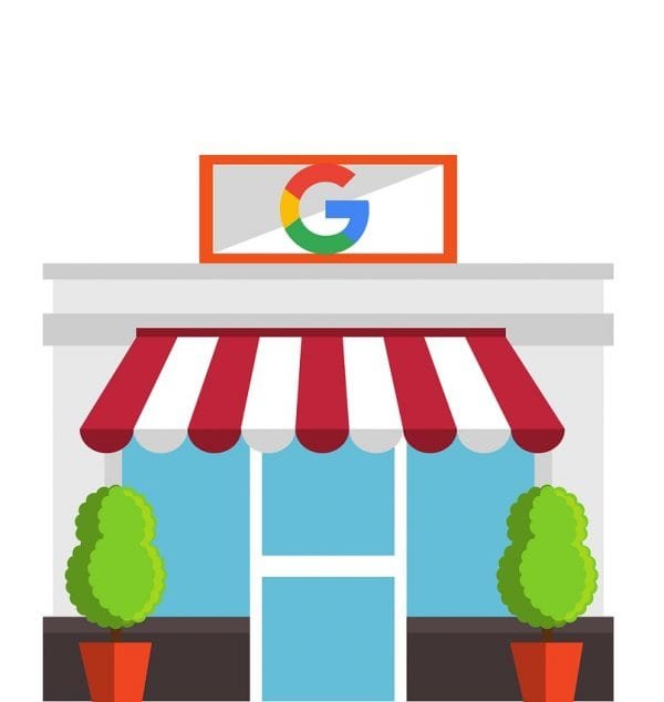 Local SEO – तो आइये अब बात करते हैं कि Local SEO को Implement कैसे किया जाता है Local SEO - तो आइये अब बात करते हैं कि Local SEO को Implement कैसे किया जाता है