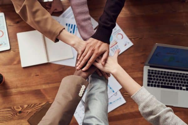 Market में आपके Business की Reputation बनने लगती है Market में आपके Business की Reputation बनने लगती है