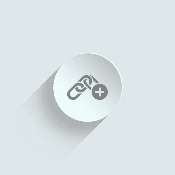 Off-Page SEO Off-Page SEO