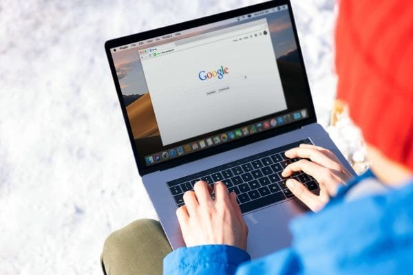 On-Page SEO On-Page SEO
