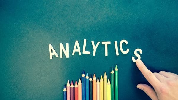 Performance Analyze करें Performance Analyze करें
