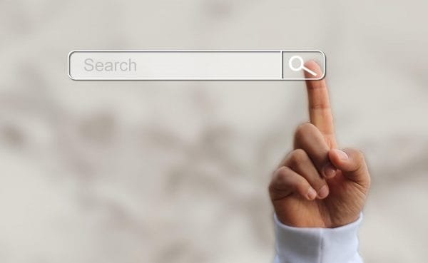 Relevancy To Search Query Relevancy To Search Query