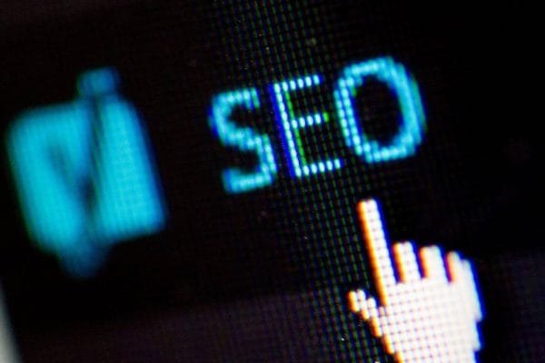 Technical SEO Technical SEO