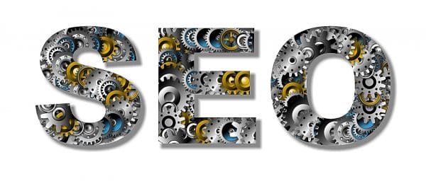 Types Of SEO SEO के प्रकार Types Of SEO SEO के प्रकार