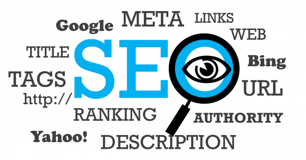 On Page SEO Factors On Page SEO Factors