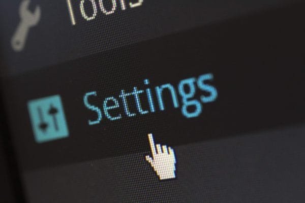 Website Creation