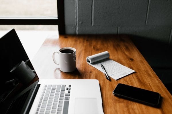 What Is Mobile SEO What Is Mobile SEO