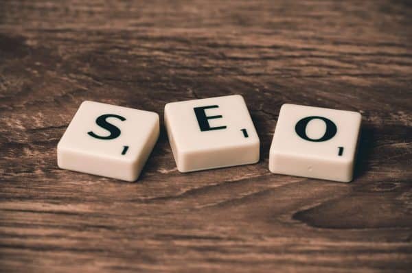 What is SEO – SEO Kya hai What is SEO - SEO Kya hai?