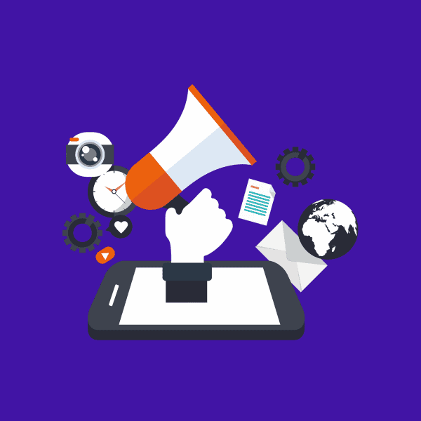Who Needs Local SEO Local SEO For Small Business Who Needs Local SEO | Local SEO For Small Business