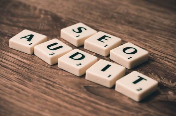 अपनी Website का Local SEO Audit ज़रूर करें