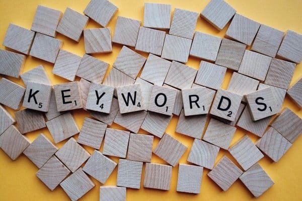 अपने Business Relevant Keywords सर्च करें (1) अपने Business Relevant Keywords सर्च करें (1)