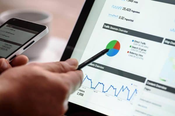 आपका Business SERP में Rank करने लगता है आपका Business SERP में Rank करने लगता है