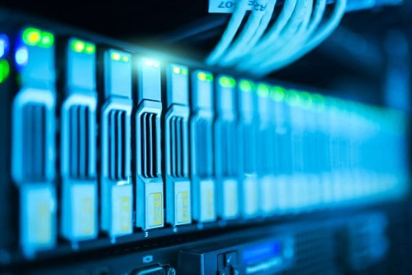 एक Reliable Hosting Provider को चुने एक Reliable Hosting Provider को चुने