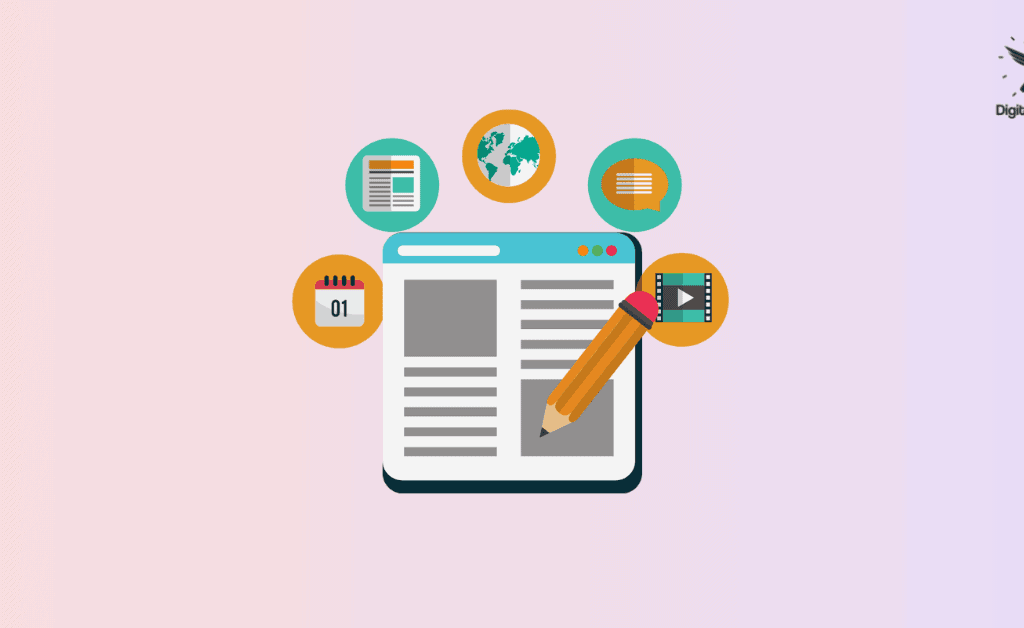 Blogging 101 - Basics Decoded - Blogging क्या है और Blog कैसे बनाएं