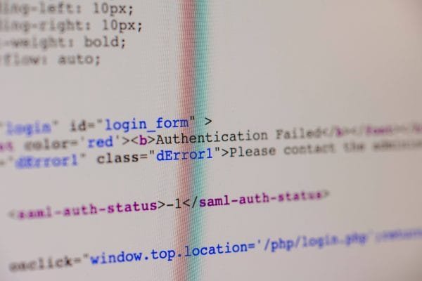 Importance of SEO Audit – Why Is It Required Importance of SEO Audit - Why Is It Required?