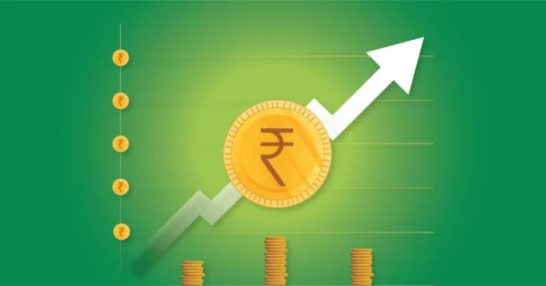 Local Customers को Attract ऑफलाइन बिज़नेस को लोकल कस्टमर्स आकर्षित करके लाभकारी बनाना।
