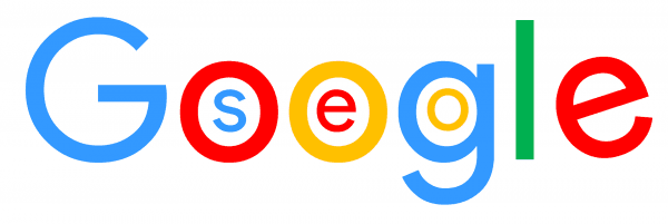 On-Page SEO Factors को Analyze करें On-Page SEO Factors को Analyze करें